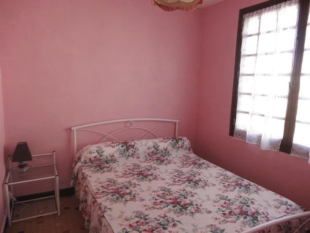 Maisonnette Calme Proche Peche Avec Jardin Et Wifi - Fr-1-476-2 LʼAiguillon-sur-Mer Екстериор снимка